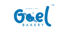 Goel Bakery